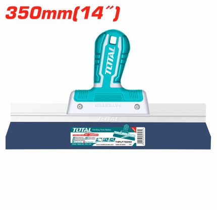 THPUT78350 Drywall Taping Knife