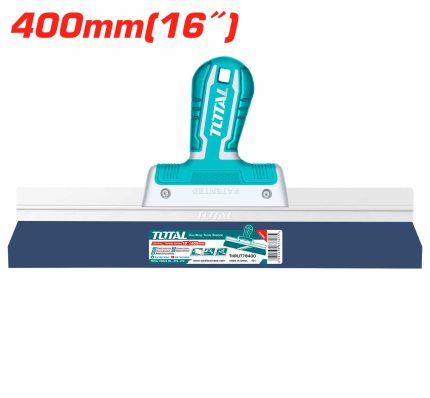 THPUT78400 Drywall Taping Knife