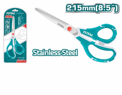 THSCRS811002 Scissors