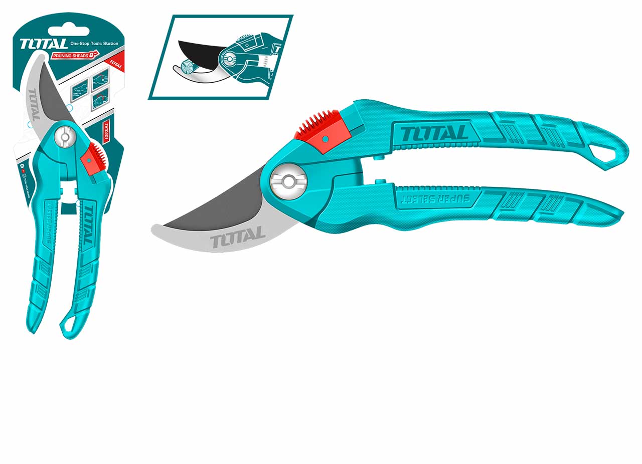 THT0201