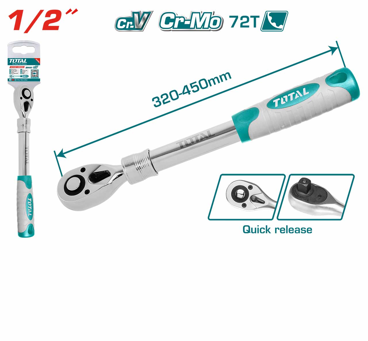 THT106128L