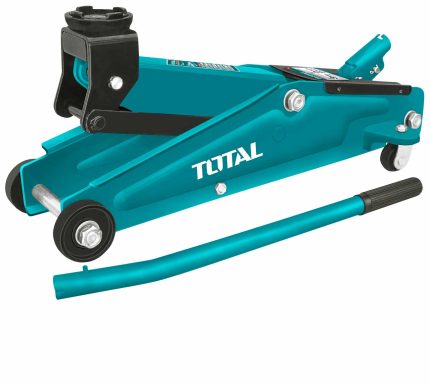 THT10832 Hydraulic Floor Jack