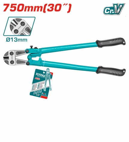 THT123306 Bolt Cutter