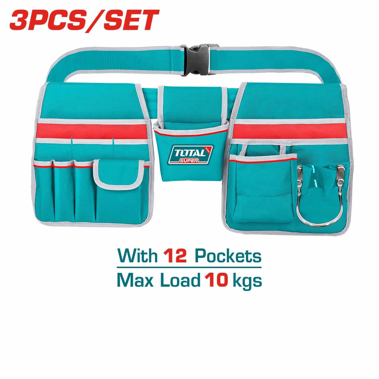 THT16P20325