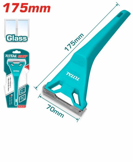 THT181751 Window Scraper