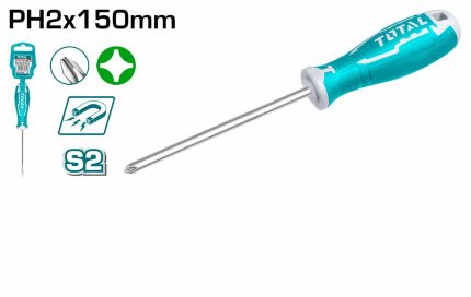 THT26PH2150 Phillips Screwdriver