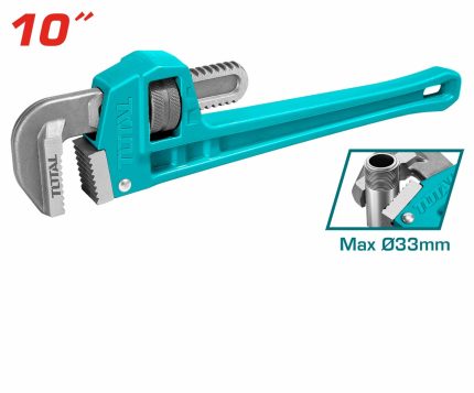 THT272106 Pipe Wrench