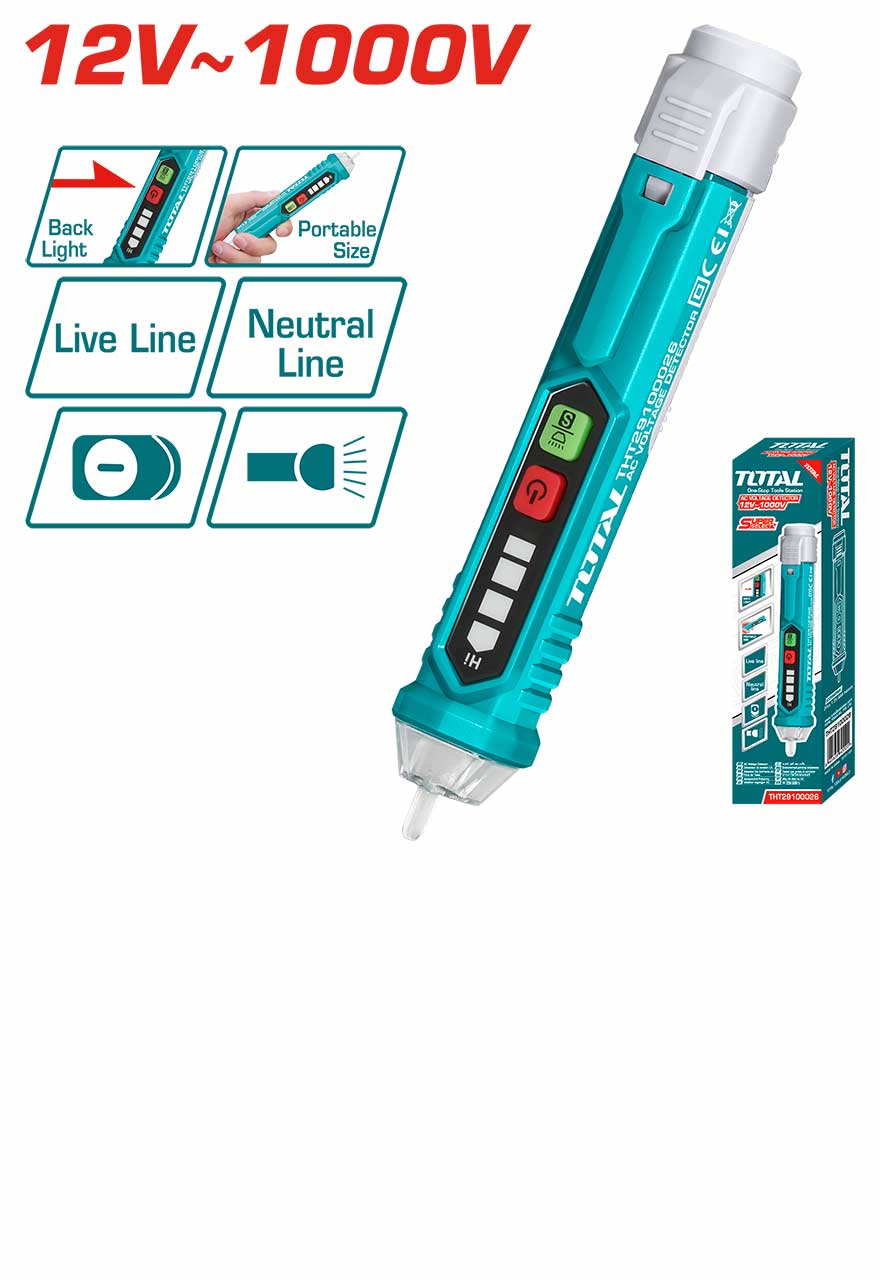 THT29100026