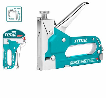 THT311425 Staple Gun