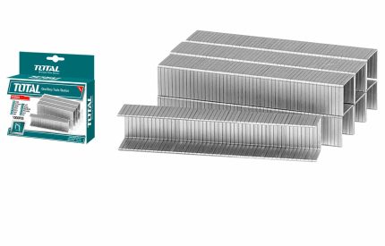 THT3981 Staples