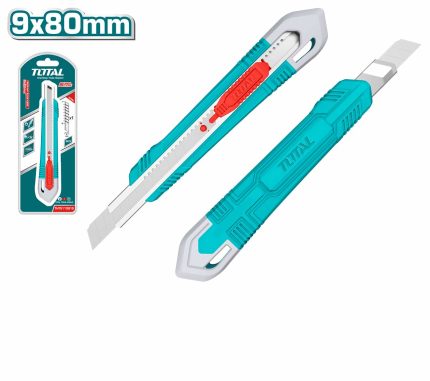 THT5110915 Snap-off Blade Knife