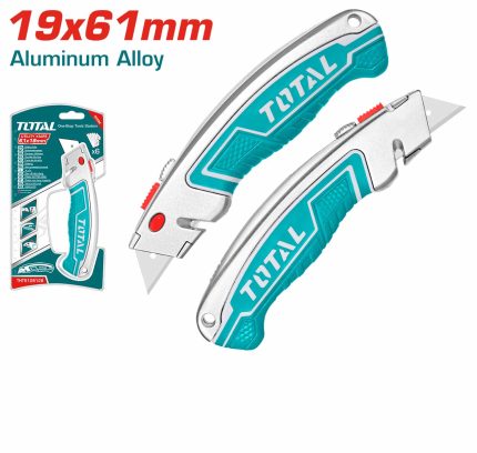 THT5126128 Utility Knife