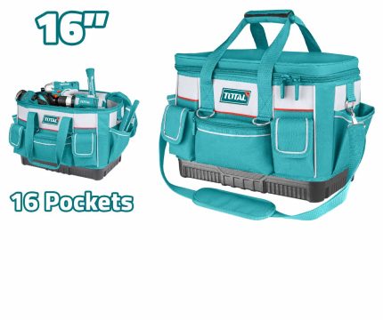 THT56161 Tools Bag