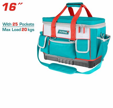 THT561625 Tools Bag