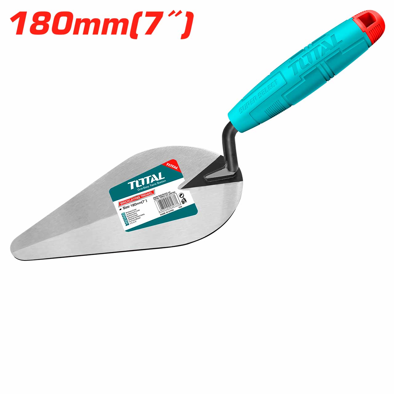 THT827125