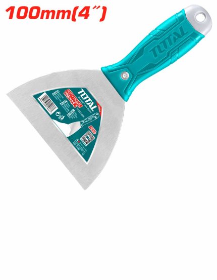 THT8310026 Putty Trowel