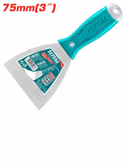 THT837526 Putty Trowel