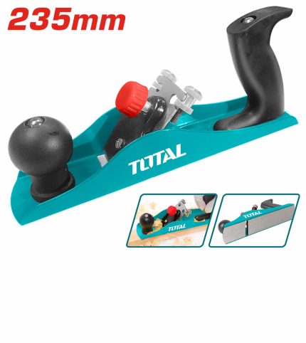 THT9391 Planer