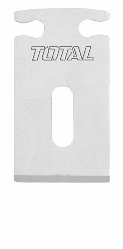 THT9391BL Planer Blade