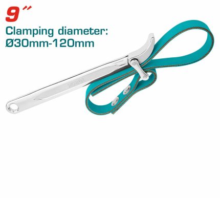 THTBPW0906 Belt Strap Wrench