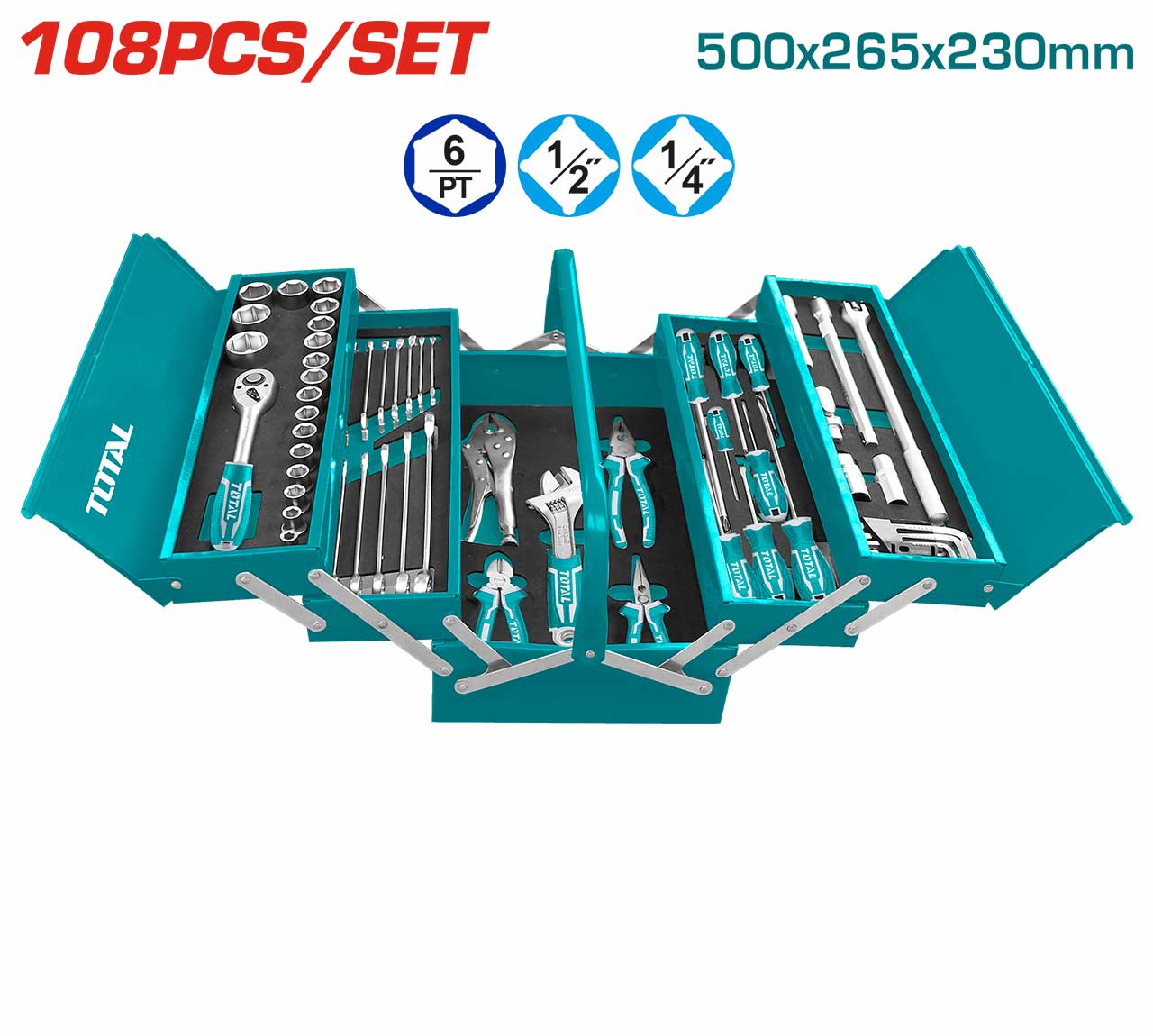 THTCS121081