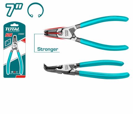 THTJ21804 Internal Circlip Pliers