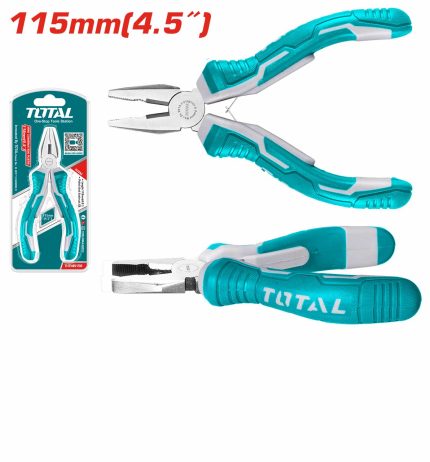 THTMN156 Mini Combination Pliers