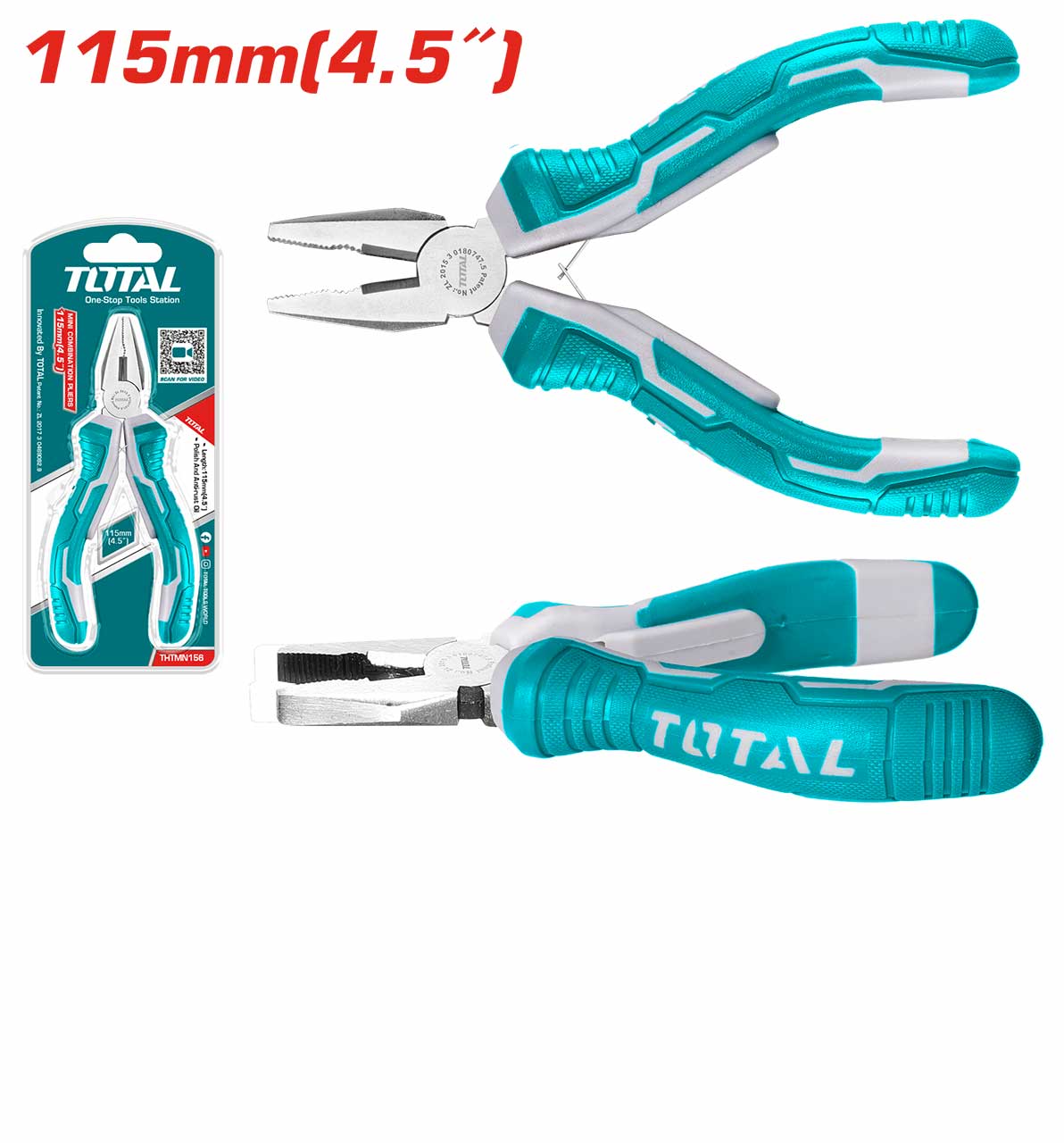 THTMN156