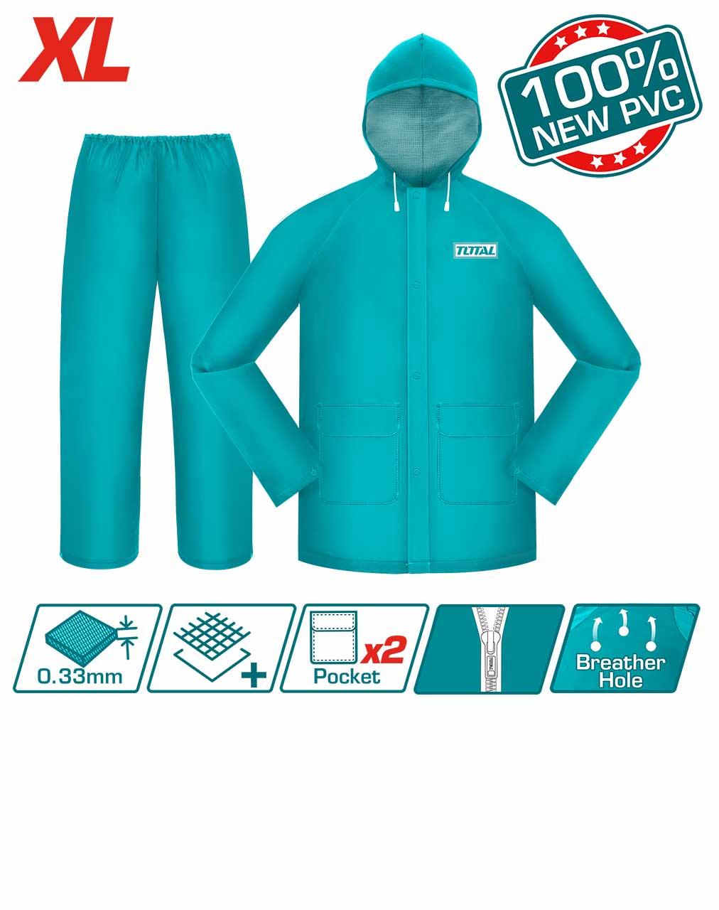 THTRS031.XL_