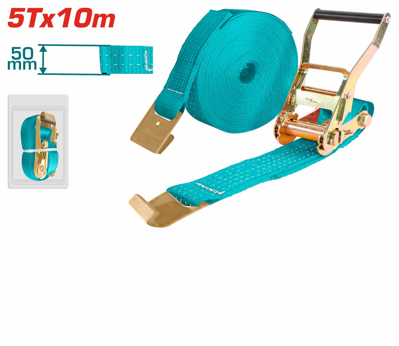 THTRS5104