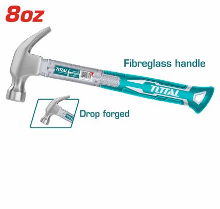 THTS7308 Claw Hammer