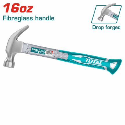 THTS7316 Claw Hammer
