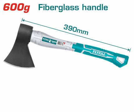 THTS78600 Axe