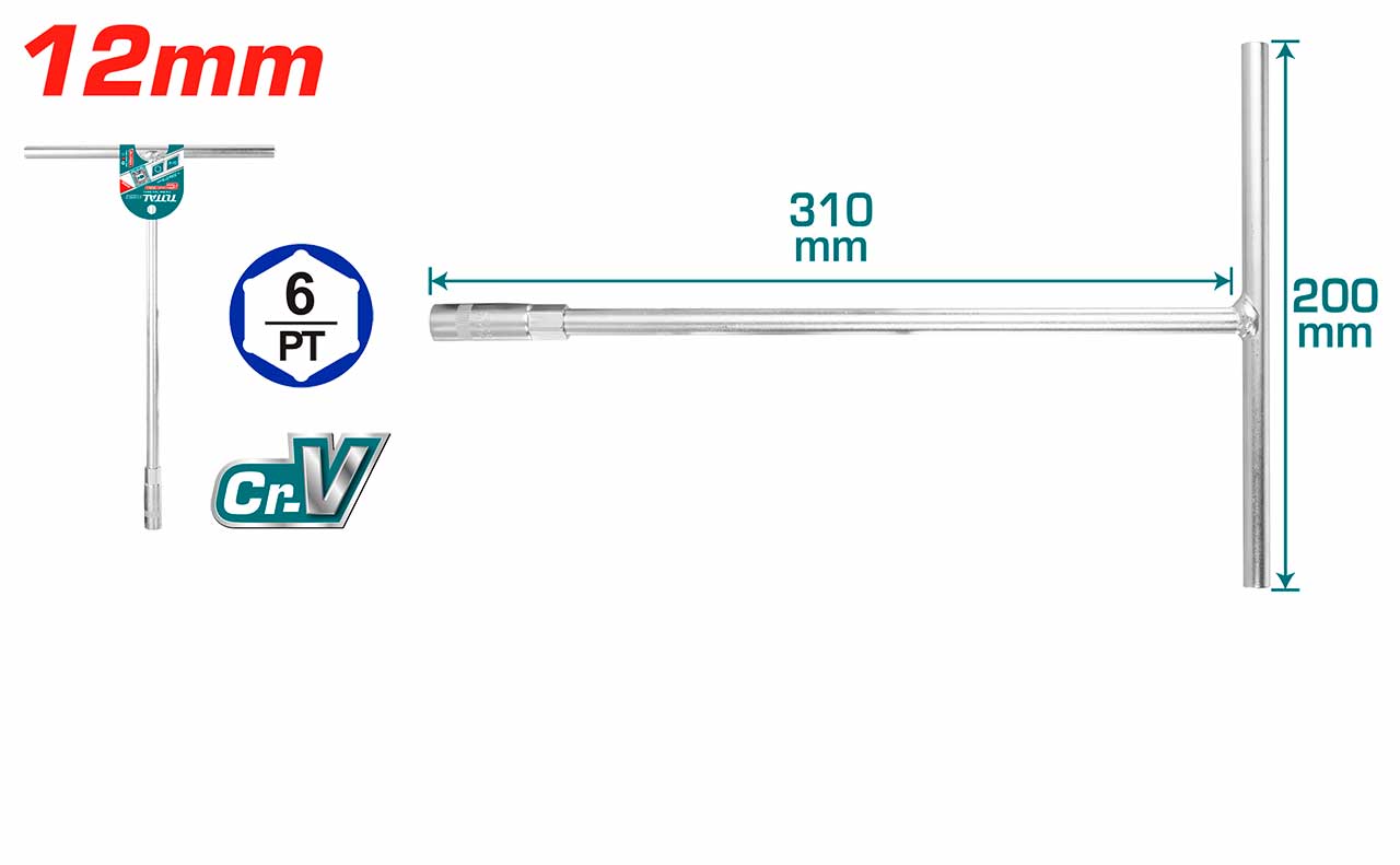 THTSW1206