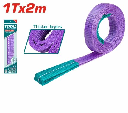 THTWS0102 Webbing Sling