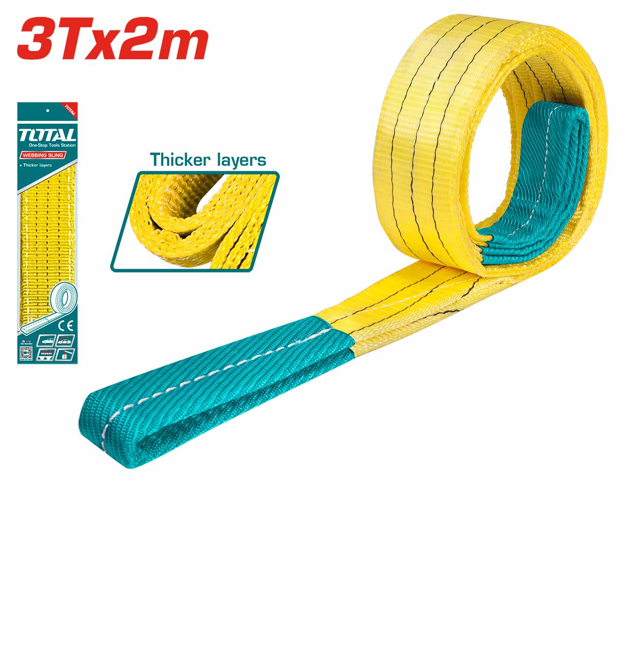 THTWS0302
