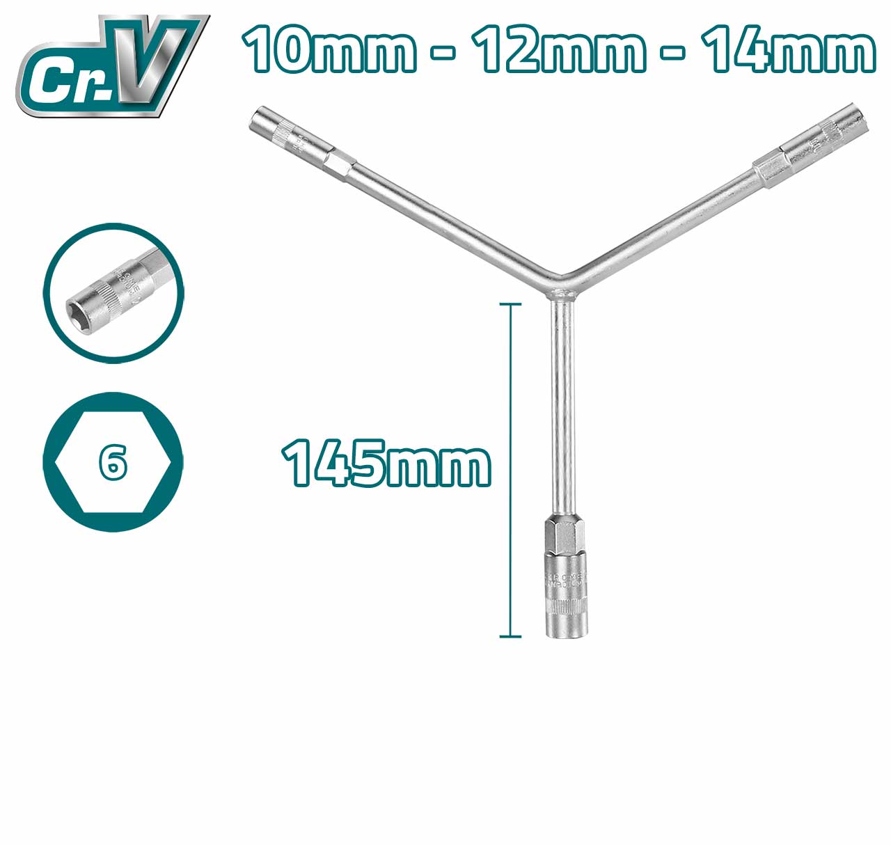 THYSW101214