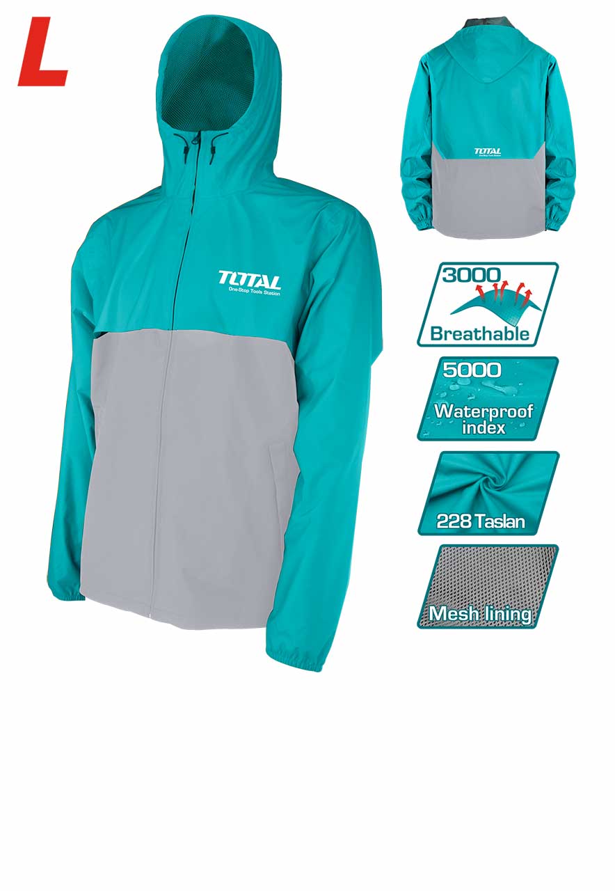 TJCTC2282.L