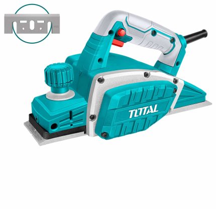 TL7508226 Electric Planer