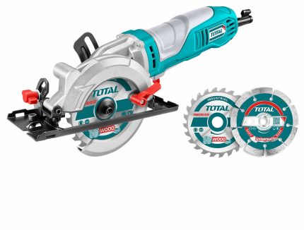 TMFS7501 Multi-function Saw