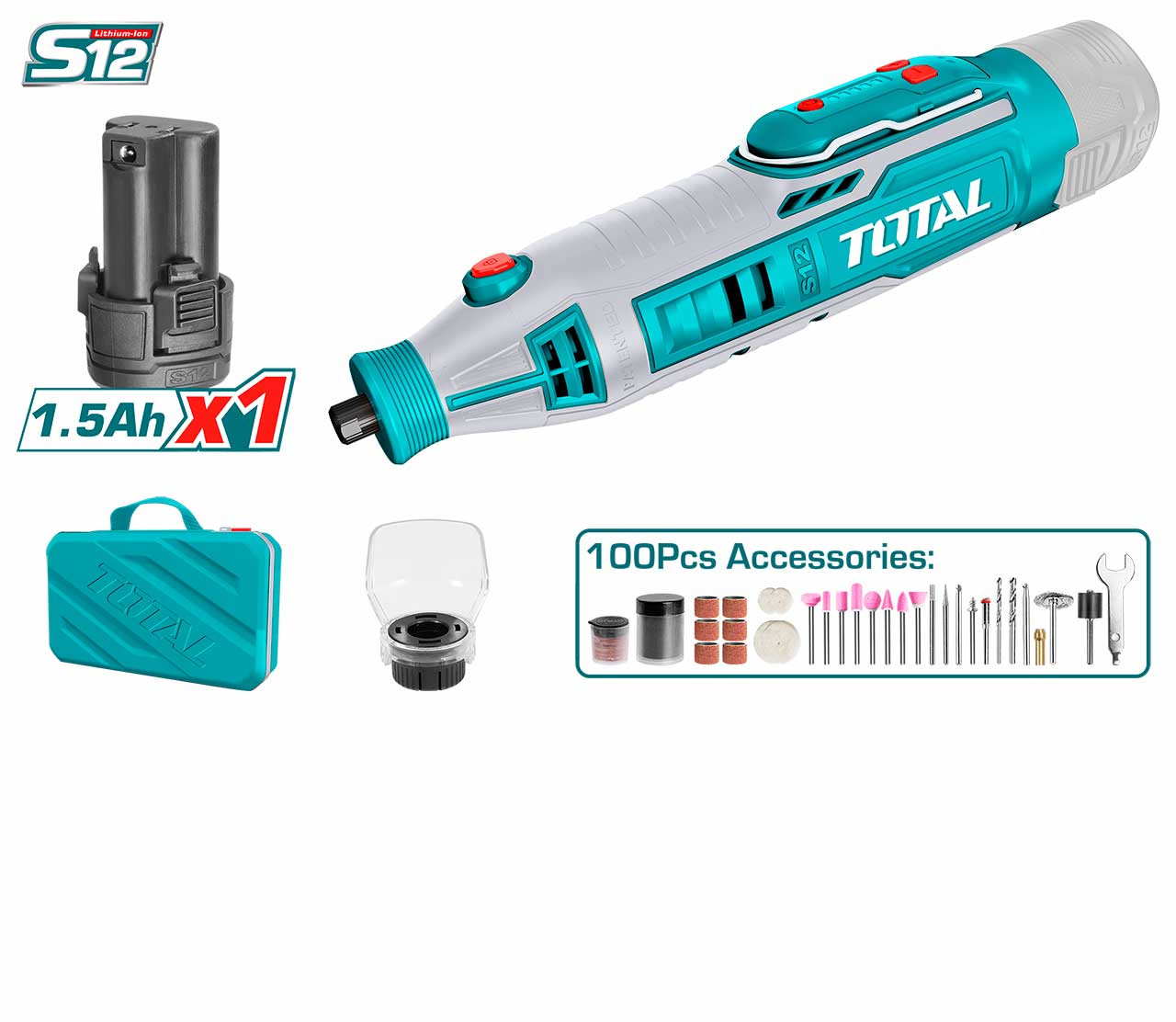 TMGLI12011