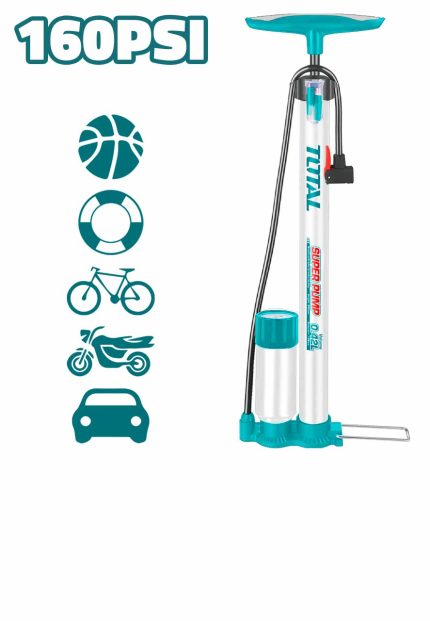 TMPP3811 Hand Pump