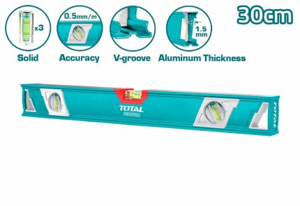 TMT23086 Spirit Level