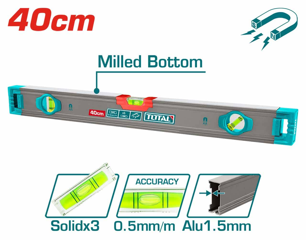 TMT24028M