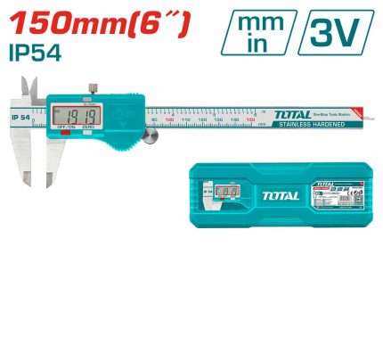 TMT321506 Digital Caliper