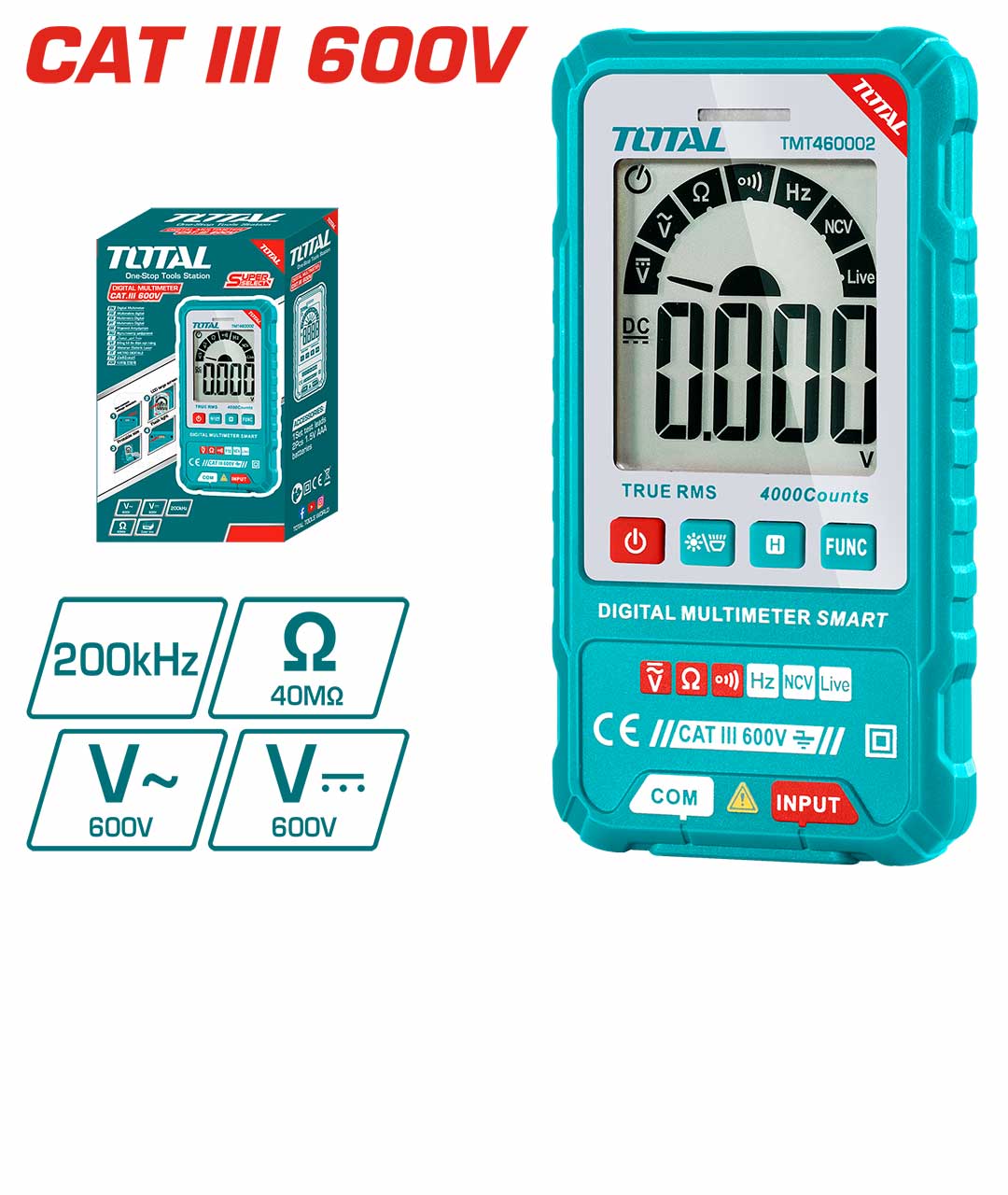 TMT460002
