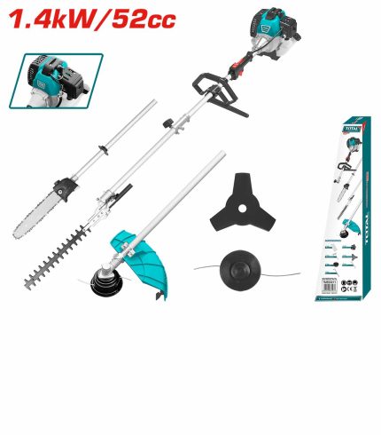 TMT55211 Gasoline Multi-tools