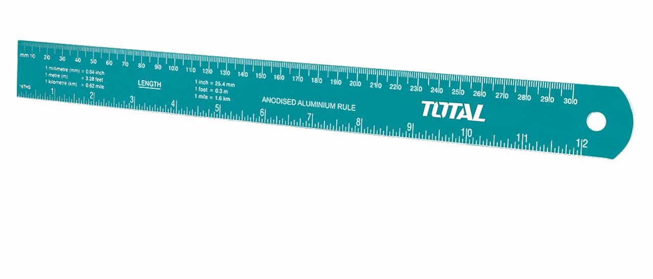 TMT633002