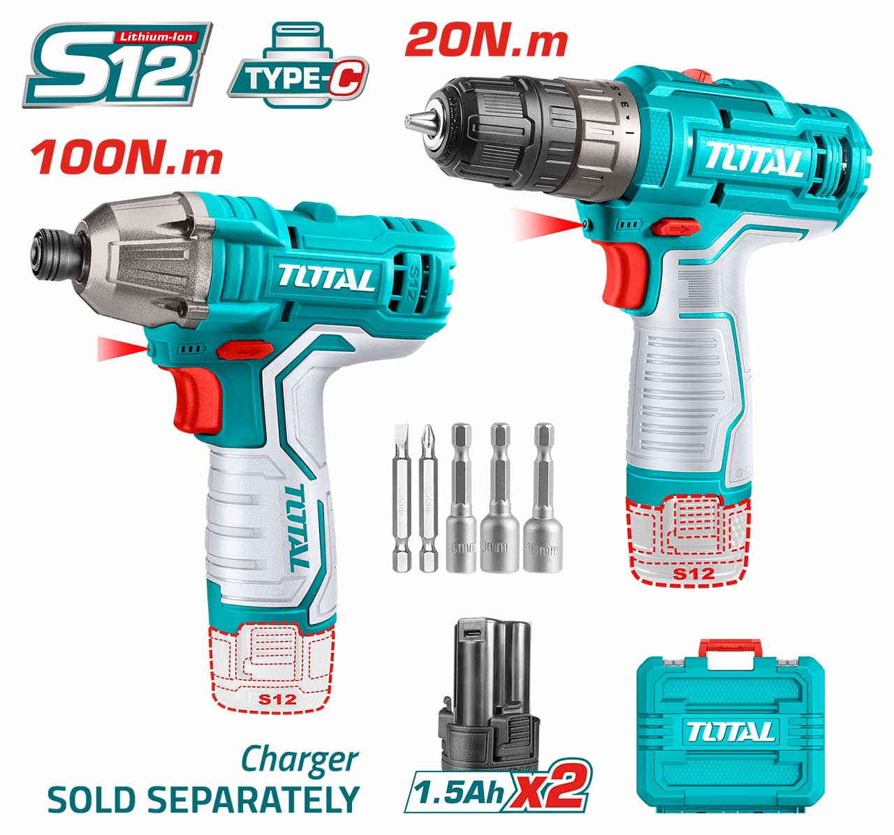 TOSLI240586