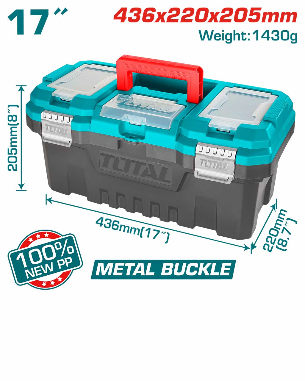 TPBX0172